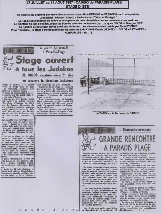 09 JUDO CLUB D ORANIE 1957 ORAN0011.JPG